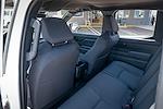2024 Toyota Tacoma Double Cab RWD Pickup for sale #402344J - photo 21