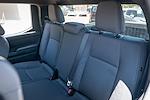 2024 Toyota Tacoma Double Cab RWD Pickup for sale #402344J - photo 22