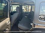 2022 Jeep Wrangler 4xe 4x4 SUV for sale #402345J - photo 10