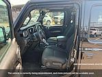 2022 Jeep Wrangler 4xe 4x4 SUV for sale #402345J - photo 11