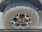 2022 Jeep Wrangler 4xe 4x4 SUV for sale #402345J - photo 12