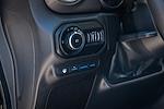 2022 Jeep Wrangler 4xe 4x4 SUV for sale #402345J - photo 14