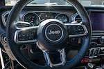 2022 Jeep Wrangler 4xe 4x4 SUV for sale #402345J - photo 15