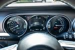 2022 Jeep Wrangler 4xe 4x4 SUV for sale #402345J - photo 16