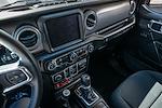 2022 Jeep Wrangler 4xe 4x4 SUV for sale #402345J - photo 17