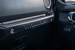 2022 Jeep Wrangler 4xe 4x4 SUV for sale #402345J - photo 19