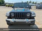 2022 Jeep Wrangler 4xe 4x4 SUV for sale #402345J - photo 3