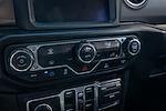2022 Jeep Wrangler 4xe 4x4 SUV for sale #402345J - photo 20