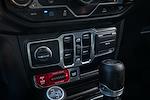 2022 Jeep Wrangler 4xe 4x4 SUV for sale #402345J - photo 21