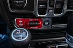 2022 Jeep Wrangler 4xe 4x4 SUV for sale #402345J - photo 22
