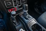 2022 Jeep Wrangler 4xe 4x4 SUV for sale #402345J - photo 23