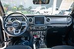 2022 Jeep Wrangler 4xe 4x4 SUV for sale #402345J - photo 24