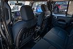 2022 Jeep Wrangler 4xe 4x4 SUV for sale #402345J - photo 25
