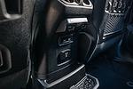2022 Jeep Wrangler 4xe 4x4 SUV for sale #402345J - photo 26
