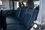 2022 Jeep Wrangler 4xe 4x4 SUV for sale #402345J - photo 27