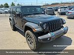2022 Jeep Wrangler 4xe 4x4 SUV for sale #402345J - photo 4