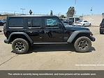 2022 Jeep Wrangler 4xe 4x4 SUV for sale #402345J - photo 5