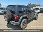 2022 Jeep Wrangler 4xe 4x4 SUV for sale #402345J - photo 6