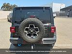 2022 Jeep Wrangler 4xe 4x4 SUV for sale #402345J - photo 7