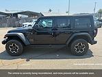 2022 Jeep Wrangler 4xe 4x4 SUV for sale #402345J - photo 8