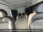 2023 Ram ProMaster 2500 High Roof FWD Empty Cargo Van for sale #402346P - photo 10