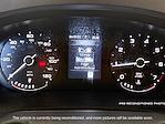 2023 Ram ProMaster 2500 High Roof FWD Empty Cargo Van for sale #402346P - photo 11