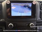 2023 Ram ProMaster 2500 High Roof FWD Empty Cargo Van for sale #402346P - photo 12