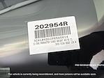 2023 Ram ProMaster 2500 High Roof FWD Empty Cargo Van for sale #402346P - photo 13
