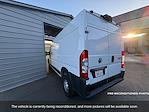 2023 Ram ProMaster 2500 High Roof FWD Empty Cargo Van for sale #402346P - photo 2