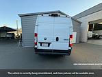 2023 Ram ProMaster 2500 High Roof FWD Empty Cargo Van for sale #402346P - photo 3