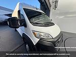 2023 Ram ProMaster 2500 High Roof FWD Empty Cargo Van for sale #402346P - photo 5