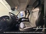 2023 Ram ProMaster 2500 High Roof FWD Empty Cargo Van for sale #402346P - photo 6