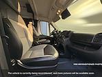 2023 Ram ProMaster 2500 High Roof FWD Empty Cargo Van for sale #402346P - photo 7