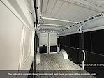 2023 Ram ProMaster 2500 High Roof FWD Empty Cargo Van for sale #402346P - photo 8