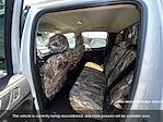 2020 Ford Ranger SuperCrew Cab 4x2 Pickup for sale #402347A - photo 10