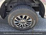 2020 Ford Ranger SuperCrew Cab 4x2 Pickup for sale #402347A - photo 13