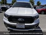 2020 Ford Ranger SuperCrew Cab 4x2 Pickup for sale #402347A - photo 3