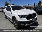 2020 Ford Ranger SuperCrew Cab 4x2 Pickup for sale #402347A - photo 4