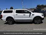 2020 Ford Ranger SuperCrew Cab 4x2 Pickup for sale #402347A - photo 5
