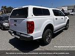 2020 Ford Ranger SuperCrew Cab 4x2 Pickup for sale #402347A - photo 6