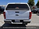 2020 Ford Ranger SuperCrew Cab 4x2 Pickup for sale #402347A - photo 7