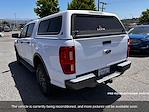 2020 Ford Ranger SuperCrew Cab 4x2 Pickup for sale #402347A - photo 2