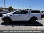 2020 Ford Ranger SuperCrew Cab 4x2 Pickup for sale #402347A - photo 8
