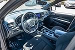 2021 Dodge Durango RWD SUV for sale #402348A - photo 13