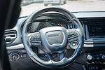 2021 Dodge Durango RWD SUV for sale #402348A - photo 14