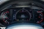 2021 Dodge Durango RWD SUV for sale #402348A - photo 15
