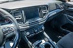 2021 Dodge Durango RWD SUV for sale #402348A - photo 16