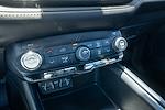 2021 Dodge Durango RWD SUV for sale #402348A - photo 18