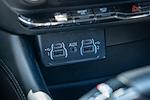 2021 Dodge Durango RWD SUV for sale #402348A - photo 19