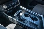 2021 Dodge Durango RWD SUV for sale #402348A - photo 20